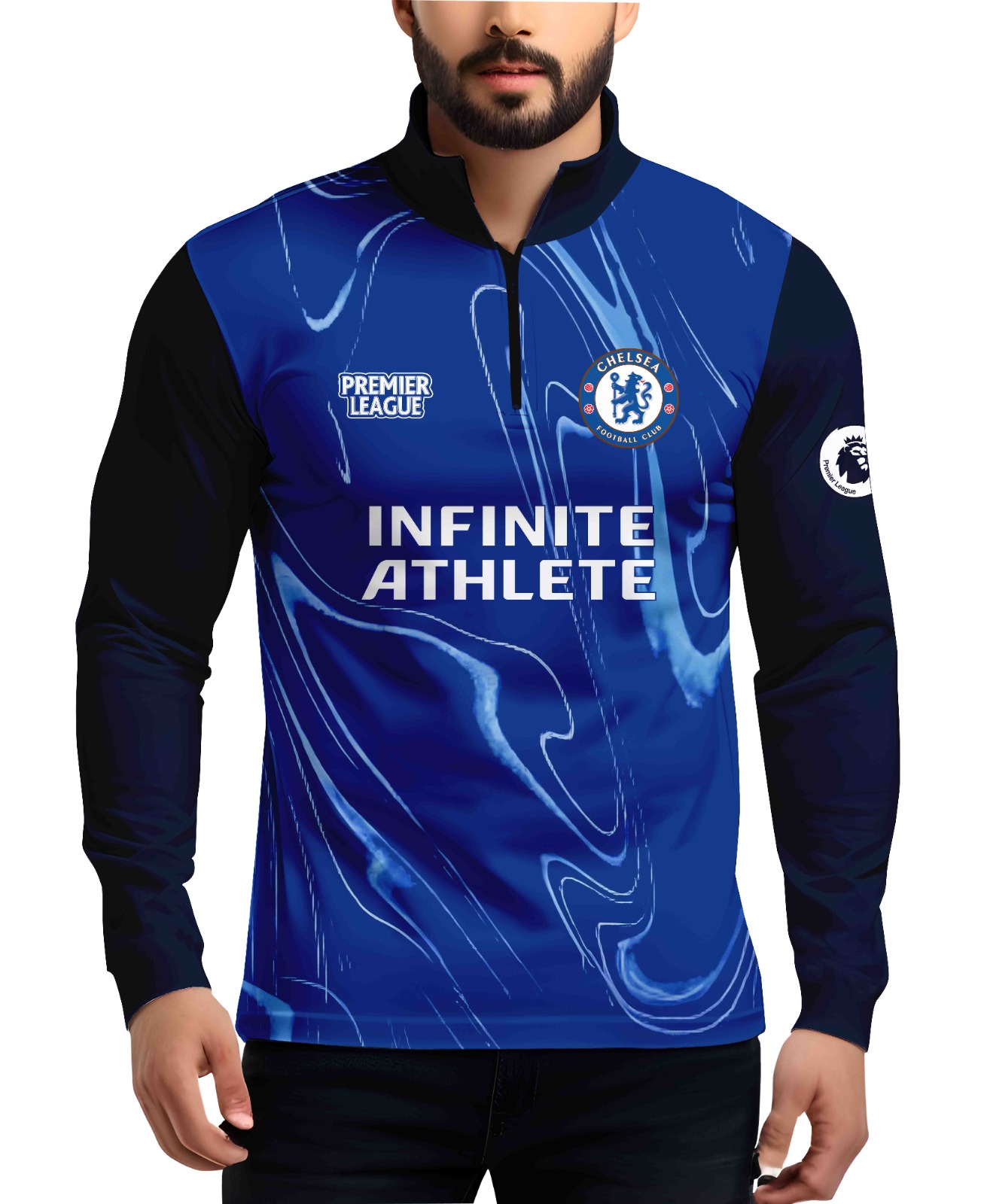 Chelsea Football Club ジャージ WhatsApp-Image-2024-09-11-at-